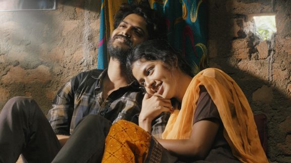 Raju Weds Rambai Day 1 Box Office: Highest Collections For Small Budget Film?