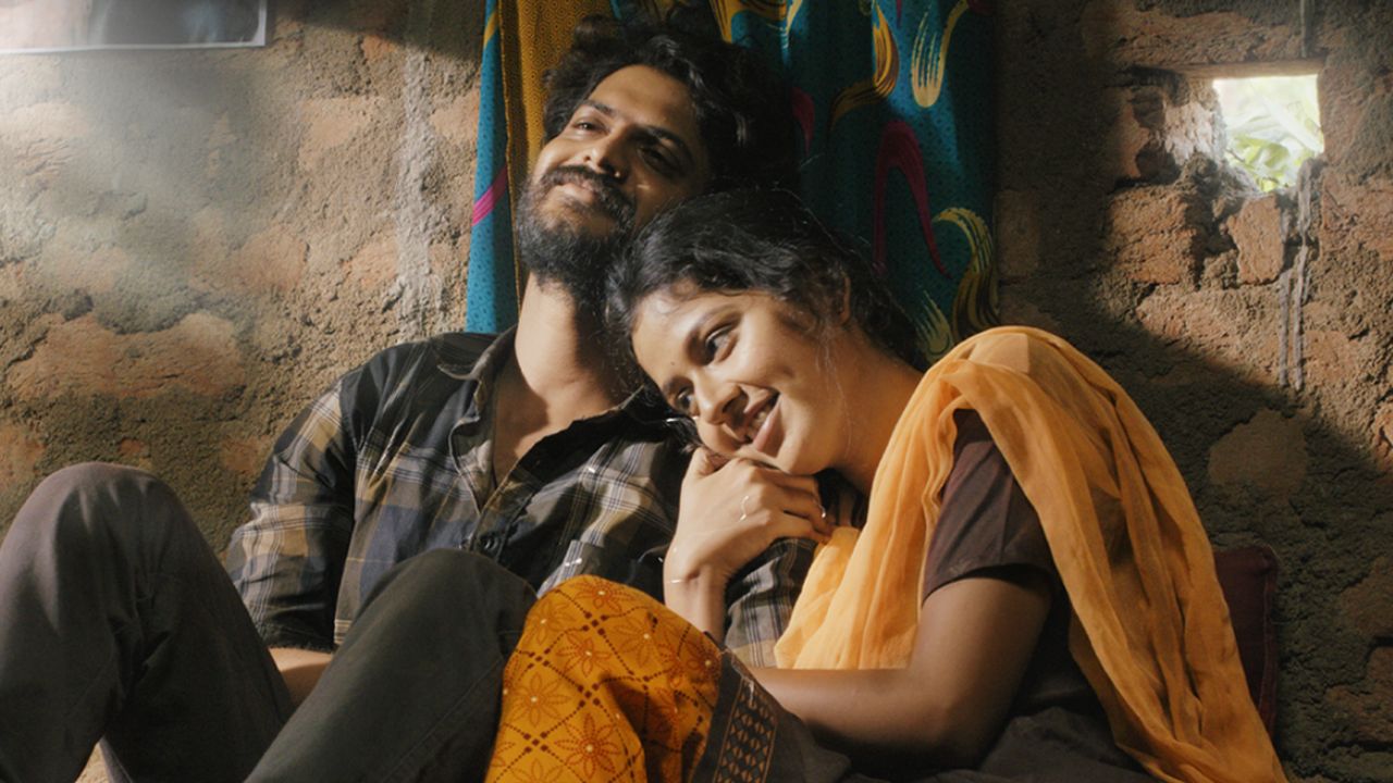 Raju Weds Rambai Day 1 Box Office: Highest Collections For Small Budget Film?