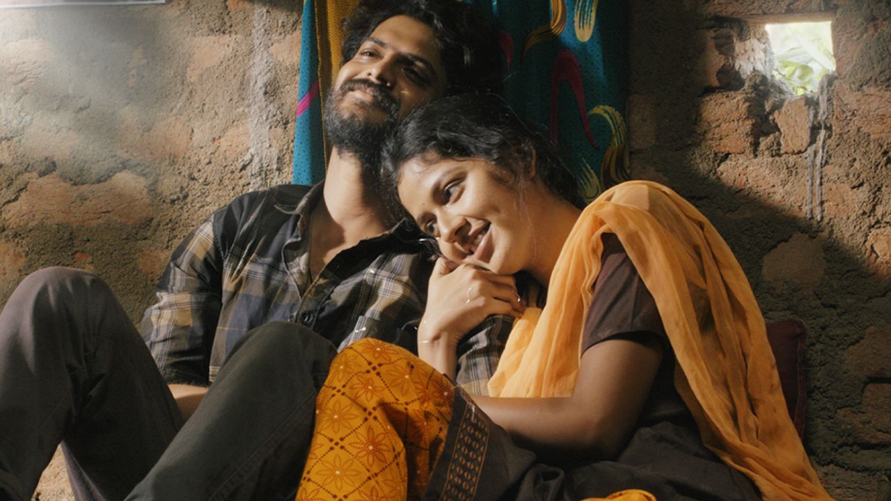 Raju Weds Rambai Official Box Office Collections: Producers Reveal
