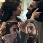 Dhurandhar: Did Ranveer Singh And Sara Arjun Agree to This Strict Rule?