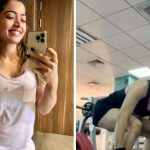 Rashmika Mandanna Fitness Secrets: What Keeps the National Crush So Energetic and Strong