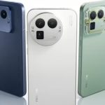 Top Budget-Friendly Alternatives to the Realme GT 8 Pro