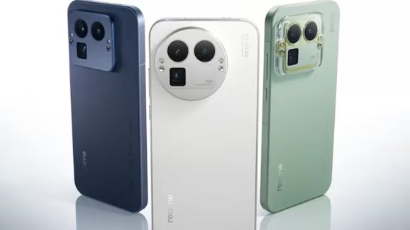 Top Budget-Friendly Alternatives to the Realme GT 8 Pro