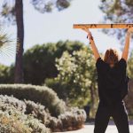 How to Rebuild Your Life After Burnout: Step-by-Step Recovery Tips