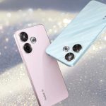 Popular Redmi Phone Price Drops by Half, Amazon Offers a Massive Deal