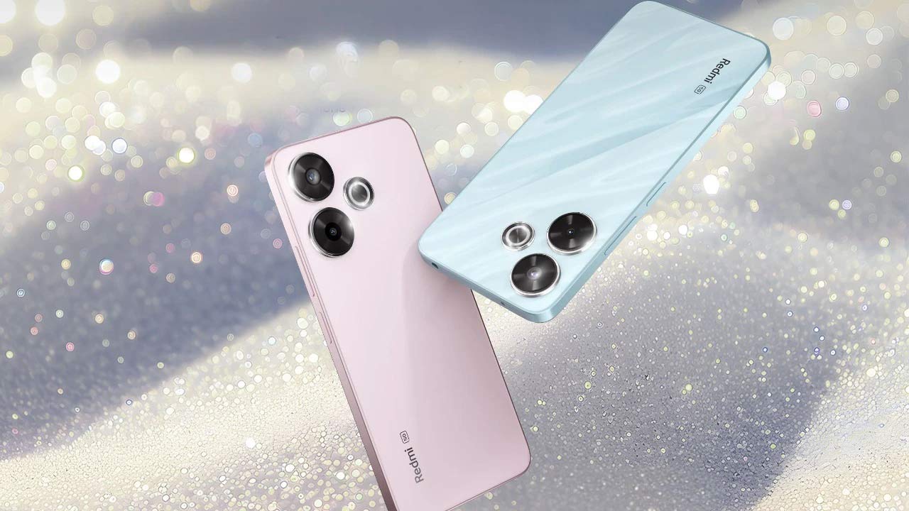 Popular Redmi Phone Price Drops by Half, Amazon Offers a Massive Deal