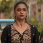 Revolver Rita Budget Vs Collections: How Much Keerthy Suresh Needs For Hit?