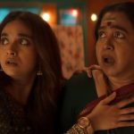 Revolver Rita Day 1 Box Office Collections: How Much Needed For Breakeven?