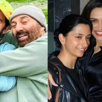 How Rich Is Rohan Acharya: Anisha Padukone’s Rumoured Fiancé Net Worth