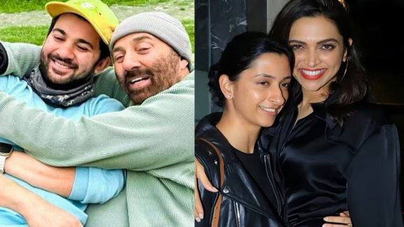 How Rich Is Rohan Acharya: Anisha Padukone’s Rumoured Fiancé Net Worth