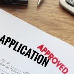 Bank Loan Legal Rules: What Banks Can Do After Borrower Death