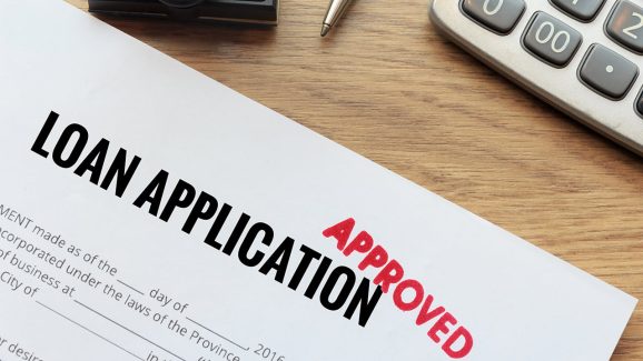 Bank Loan Legal Rules: What Banks Can Do After Borrower Death