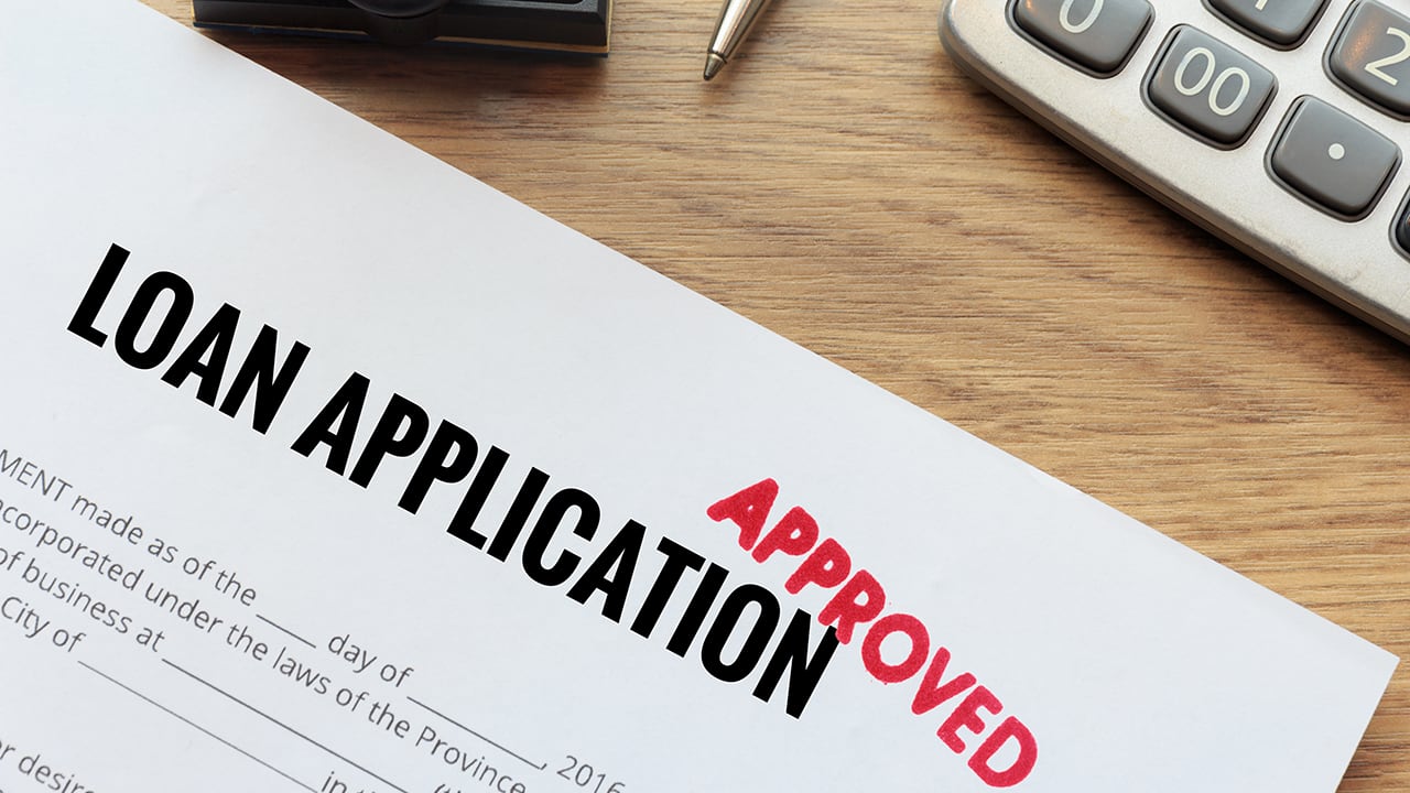 Bank Loan Legal Rules: What Banks Can Do After Borrower Death