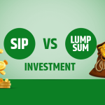SIP vs Lumpsum: Which Gives More Profit in 30 Years?