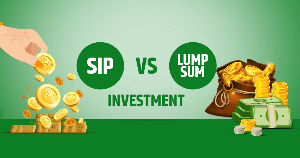 SIP vs Lumpsum: Which Gives More Profit in 30 Years?