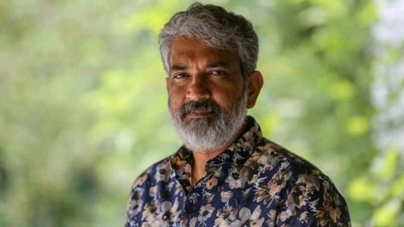 SS Rajamouli Opens Up About His Atheism
