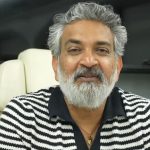 Globetrotter Event: SS Rajamouli Shares Full Details With Instructions