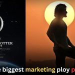 SS Rajamouli’s GLOBETROTTER: Will the biggest marketing ploy pay off? 