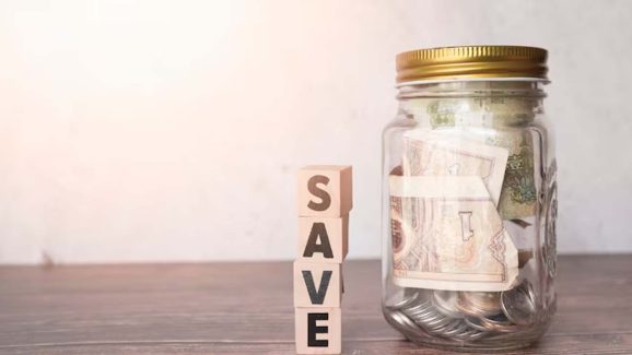Emergency Fund vs Insurance: Which Should Come First?
