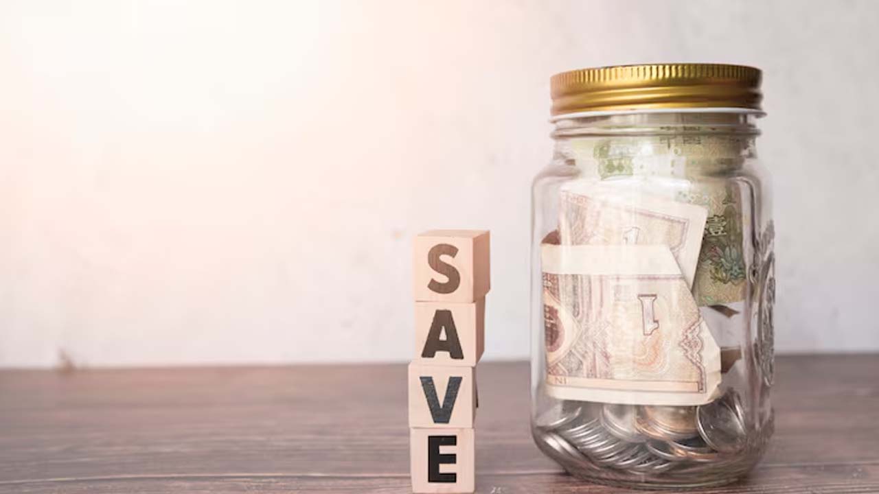 Emergency Fund vs Insurance: Which Should Come First?