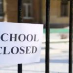 School Holiday in THIS State Next Week: Check Dates & Timings