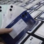 Second Hand Mobile Buying Guide: Smart Checks Before You Pay