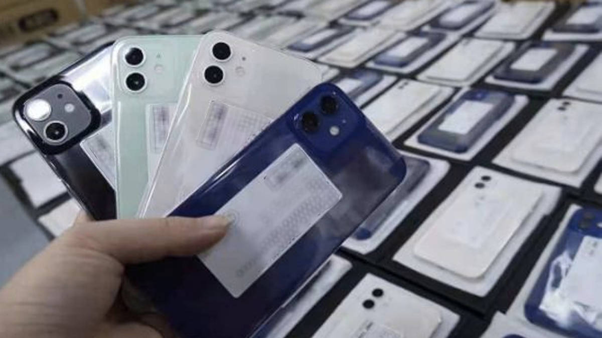 Second Hand Mobile Buying Guide: Smart Checks Before You Pay