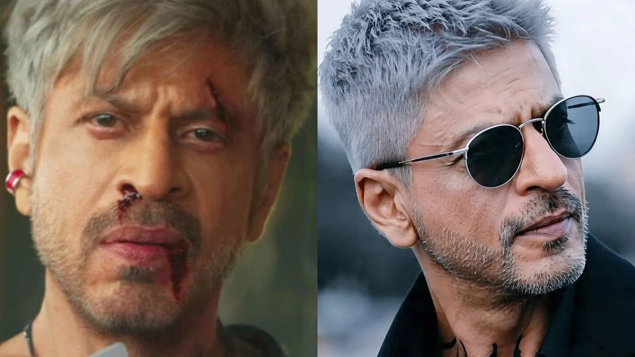 Shah Rukh Khan’s King: A Regal Budget for Bollywood’s Badshah