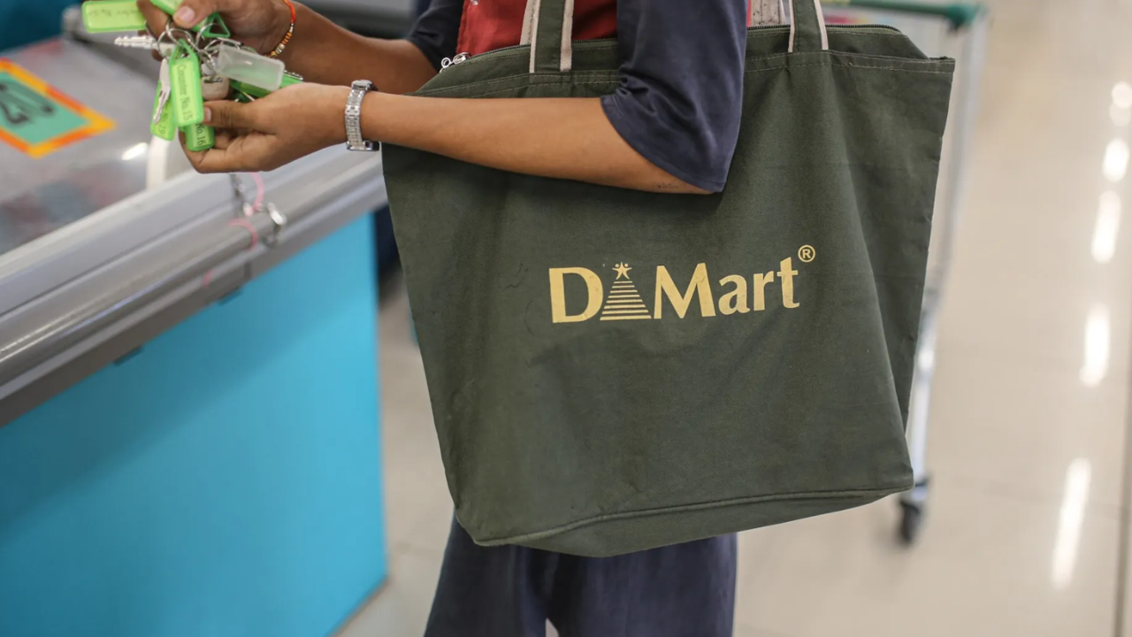 Dmart Frauds Exposed: Shoppers Guide On How to Spot Fake Offers