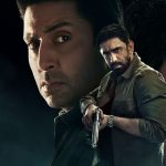 Top 5 Short Thriller Web-Series You Can Finish in One Weekend