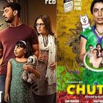 8 Best Indian Movies Under 100 Minutes for Quick Watch