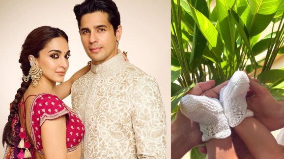 Sid Kiara Reveals Their Baby Daughter Name: What Does It Mean?