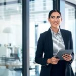 Smart Business Ideas Catch Attention in 2025
