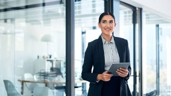 Smart Business Ideas Catch Attention in 2025