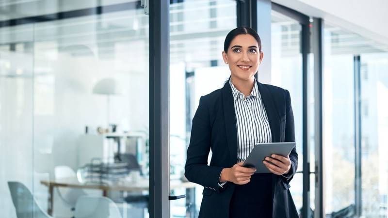 Smart Business Ideas Catch Attention in 2025