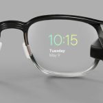 Planning to Buy Smart Glasses? Things You Must Know Before Purchase