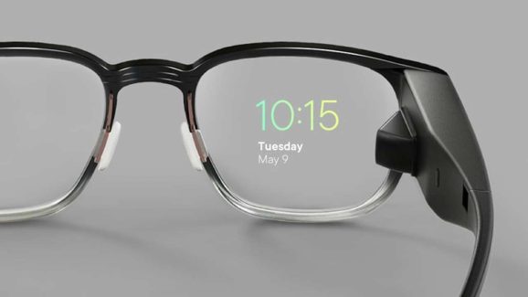 Planning to Buy Smart Glasses? Things You Must Know Before Purchase