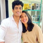 Smriti–Palash Wedding Update: Mother Breaks Silence Amid Cheating Allegations