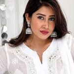 Sofia Ansari Viral Leak: What’s the truth behind the Unseen Clip