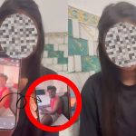 Sofik SK’s Girlfriend Exposes the Real Truth Behind the MMS Leak