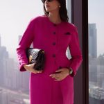 Sonam Kapoor Officially Announced Her Second Pregnancy In Style: Check Pics