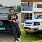 Sourav Joshi Net Worth 2025: A Look at His Income & Earnings