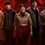 Stranger Things Season 5 Cast Remuneration Revealed