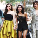 5 Web Series with Strong Female Leads You Must Watch in 2025