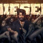 Tamil Movie Diesel Now on OTT: Where to Watch