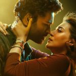 Tere Ishk Mein Budget Vs Collections: How Much Dhanush Needed For Hit