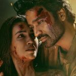 Tere Ishk Mein Cast Remuneration: Dhanush To Kriti Total Earnings Revealed