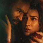 Tere Ishk Mein Review: Dhanush Romance Drama Worth Theatre Or OTT?
