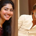 Sai Pallavi in Rajinikanth upcoming film?