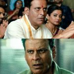 The Family Man Season 3 Budget vs Expectations: Amazon Biggest Indian Series?